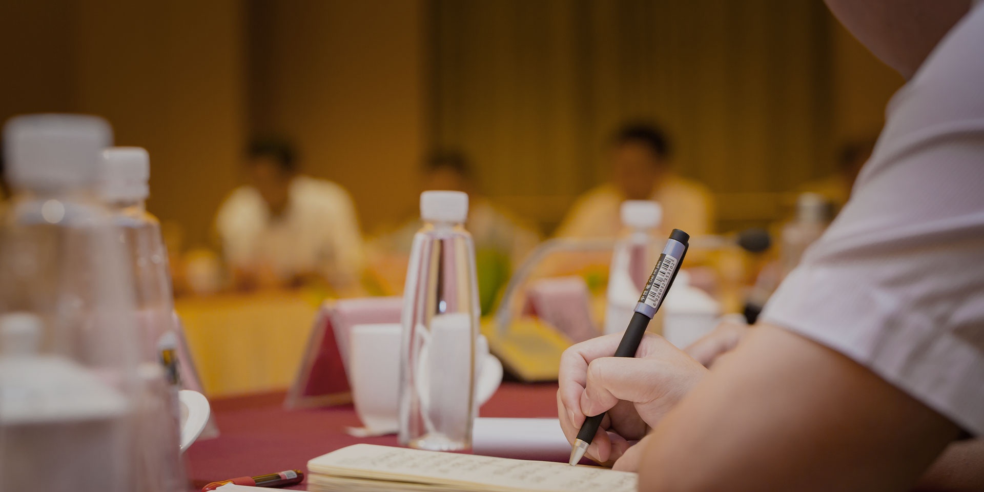 中国·威尼斯8040(股份)有限公司-官方网站