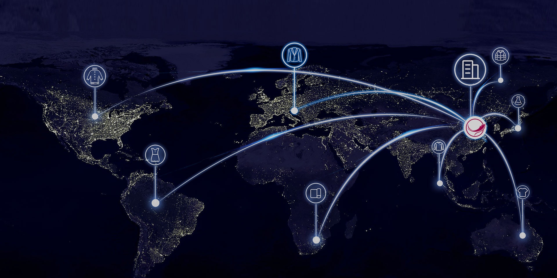 中国·威尼斯8040(股份)有限公司-官方网站