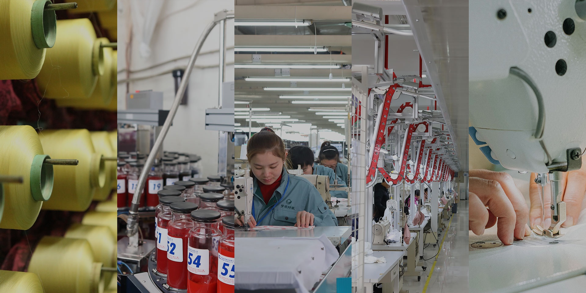 中国·威尼斯8040(股份)有限公司-官方网站