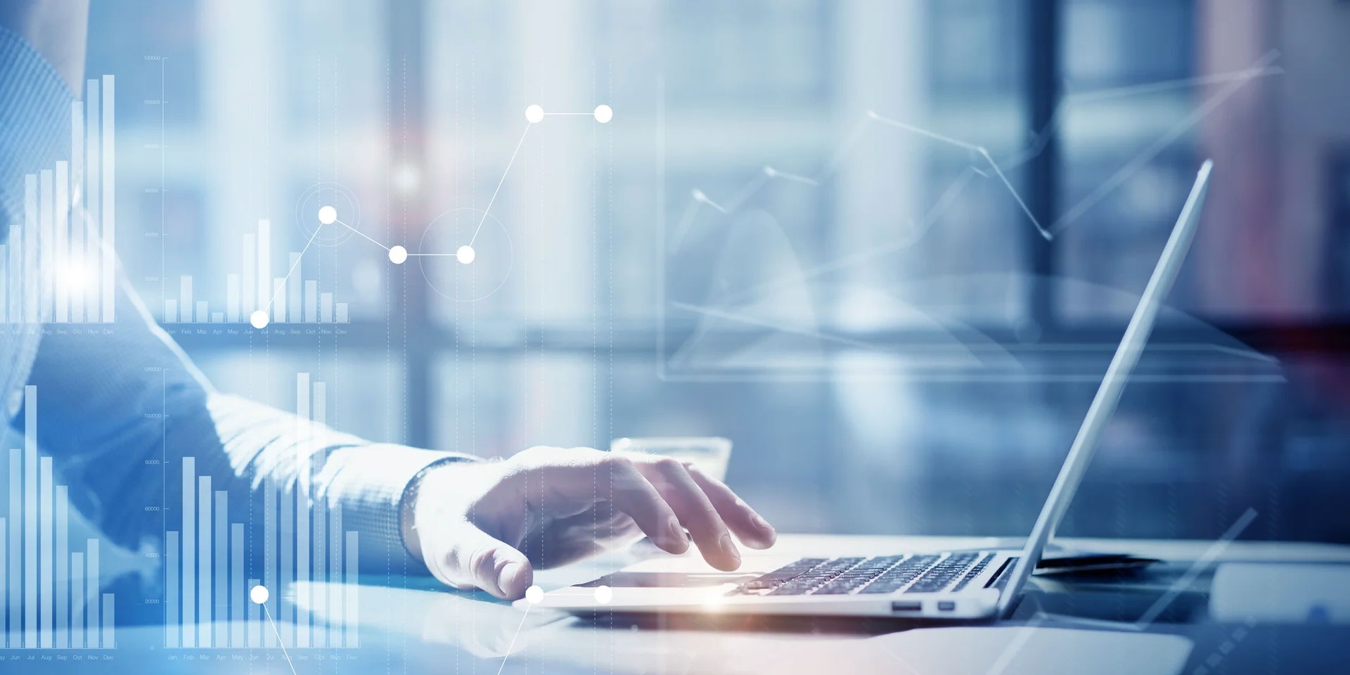 中国·威尼斯8040(股份)有限公司-官方网站